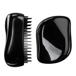 Tangle® Teezer Brosse Démêlante COMPACT STYLER 14 Tangle® Teezer Brosse Démêlante COMPACT STYLER -Super Beaute Boutique brosse demelante compact styler 3