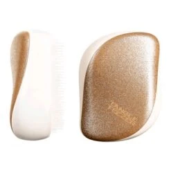 Tangle® Teezer Brosse Démêlante COMPACT STYLER 15 Tangle® Teezer Brosse Démêlante COMPACT STYLER -Super Beaute Boutique brosse demelante compact styler 4