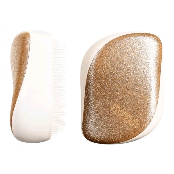 Tangle® Teezer Brosse Démêlante COMPACT STYLER 5 Tangle® Teezer Brosse Démêlante COMPACT STYLER – Image 5