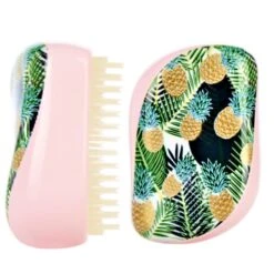 Tangle® Teezer Brosse Démêlante COMPACT STYLER 16 Tangle® Teezer Brosse Démêlante COMPACT STYLER -Super Beaute Boutique brosse demelante compact styler 5