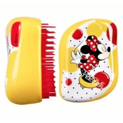 Tangle® Teezer Brosse Démêlante COMPACT STYLER 19 Tangle® Teezer Brosse Démêlante COMPACT STYLER -Super Beaute Boutique brosse demelante compact styler 8