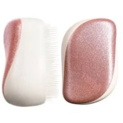 Tangle® Teezer Brosse Démêlante COMPACT STYLER 20 Tangle® Teezer Brosse Démêlante COMPACT STYLER -Super Beaute Boutique brosse demelante compact styler 9