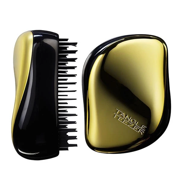 Tangle® Teezer Brosse Démêlante COMPACT STYLER 1 Tangle® Teezer Brosse Démêlante COMPACT STYLER