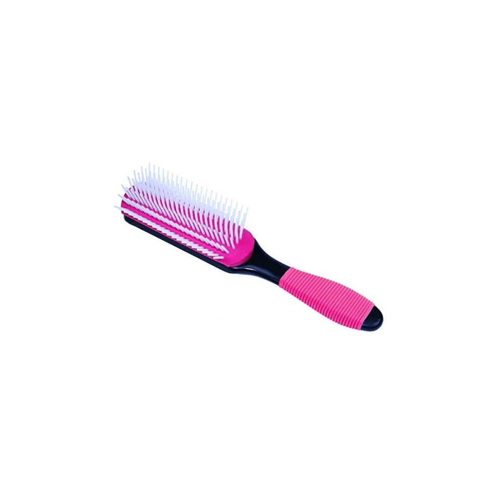 Brosse Démêlante DETANGLING BRUSH (Evolve) 2 Brosse Démêlante DETANGLING BRUSH (Evolve) – Image 2