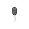 Tangle® Teezer Brosse Démêlante Et Lissante BLOW-STYLING -Super Beaute Boutique brosse demelante et lissante blow styling