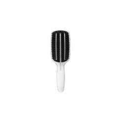 Tangle® Teezer Brosse Démêlante Et Lissante BLOW-STYLING