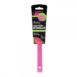 Brosse Démêlante FLOW-THRU DETANGLER (Evolve)