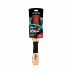 Brosse Démêlante KNOT-FREE DETANGLER (Evolve)