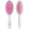 Brosse Démêlante Ovale SO TOUCHABLE 22 Brosse Démêlante Ovale SO TOUCHABLE -Super Beaute Boutique brosse demelante ovale so touchable