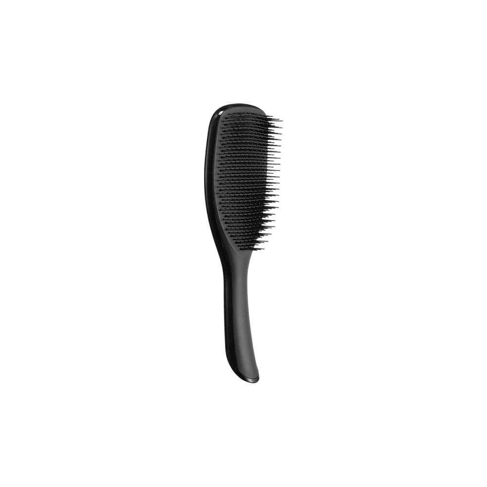 Tangle® Teezer Brosse Démêlante Pour Cheveux Mouillés WET DETANGLING 2 Tangle® Teezer Brosse Démêlante Pour Cheveux Mouillés WET DETANGLING – Image 2