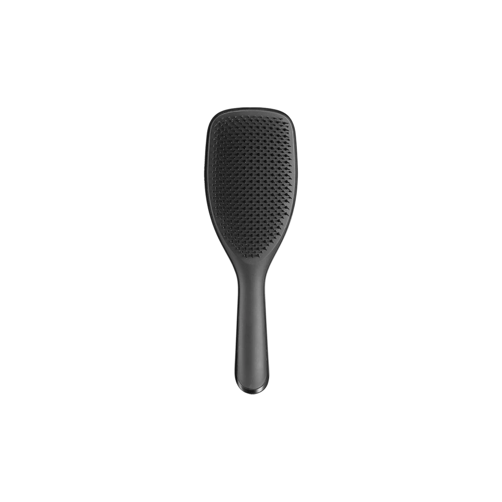 Tangle® Teezer Brosse Démêlante Pour Cheveux Mouillés WET DETANGLING 1 Tangle® Teezer Brosse Démêlante Pour Cheveux Mouillés WET DETANGLING