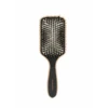 Brosse Démêlante Sanglier En Bois KASHOKI 5 Brosse Démêlante Sanglier En Bois KASHOKI -Super Beaute Boutique brosse demelante sanglier en bois kashoki