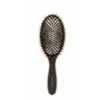Brosse Démêlante Sanglier En Bois Ovale KASHOKI -Super Beaute Boutique brosse demelante sanglier en bois ovale kashoki
