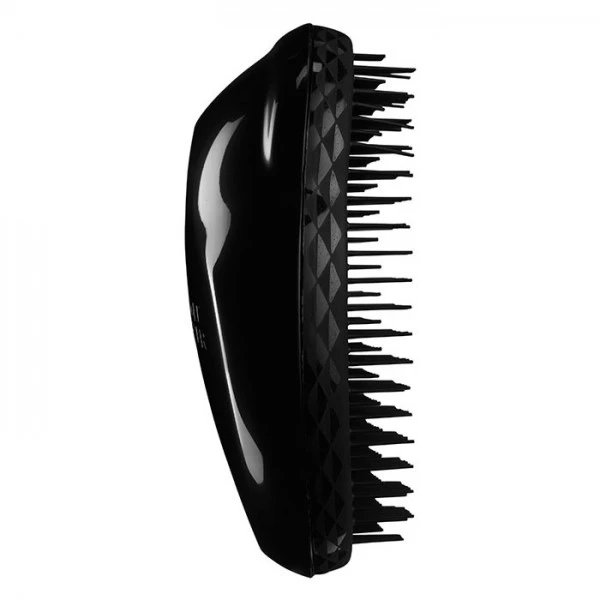 Tangle® Teezer Brosse Démêlante THE ORIGINAL 2 Tangle® Teezer Brosse Démêlante THE ORIGINAL – Image 2