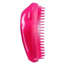 Tangle® Teezer Brosse Démêlante THE ORIGINAL 10 Tangle® Teezer Brosse Démêlante THE ORIGINAL -Super Beaute Boutique brosse demelante the original 2