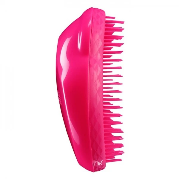 Tangle® Teezer Brosse Démêlante THE ORIGINAL 3 Tangle® Teezer Brosse Démêlante THE ORIGINAL – Image 3