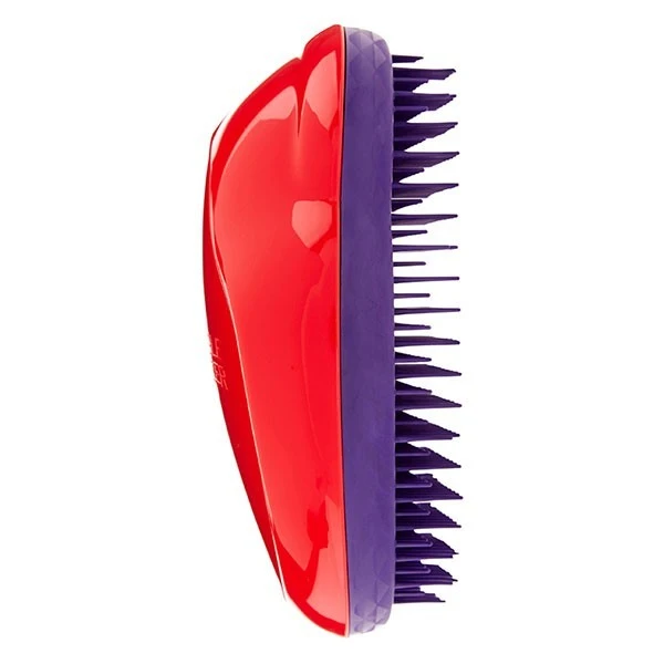 Tangle® Teezer Brosse Démêlante THE ORIGINAL 4 Tangle® Teezer Brosse Démêlante THE ORIGINAL – Image 4