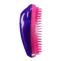 Tangle® Teezer Brosse Démêlante THE ORIGINAL 12 Tangle® Teezer Brosse Démêlante THE ORIGINAL -Super Beaute Boutique brosse demelante the original 4