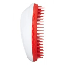 Tangle® Teezer Brosse Démêlante THE ORIGINAL 13 Tangle® Teezer Brosse Démêlante THE ORIGINAL -Super Beaute Boutique brosse demelante the original 5