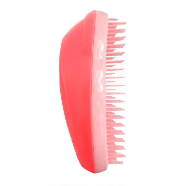 Tangle® Teezer Brosse Démêlante THE ORIGINAL 7 Tangle® Teezer Brosse Démêlante THE ORIGINAL – Image 7