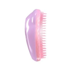 Tangle® Teezer Brosse Démêlante THE ORIGINAL 15 Tangle® Teezer Brosse Démêlante THE ORIGINAL -Super Beaute Boutique brosse demelante the original 7