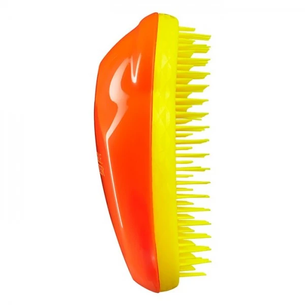 Tangle® Teezer Brosse Démêlante THE ORIGINAL 1 Tangle® Teezer Brosse Démêlante THE ORIGINAL
