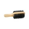 Brosse Double 2 WAY WAVE BRUSH -Super Beaute Boutique brosse double 2 way wave brush