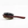 Brosse Double DEEP DUAL BRUSH (Evolve) 2 Brosse Double DEEP DUAL BRUSH (Evolve) -Super Beaute Boutique brosse double deep dual brush evolve