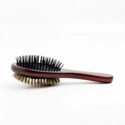 Brosse Double DEEP DUAL BRUSH (Evolve)