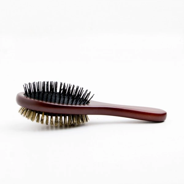 Brosse Double DEEP DUAL BRUSH (Evolve) 1 Brosse Double DEEP DUAL BRUSH (Evolve)