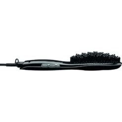 Brosse Lissante STRAIGHT BRUSH 5 Brosse Lissante STRAIGHT BRUSH -Super Beaute Boutique brosse lissante straight brush 2