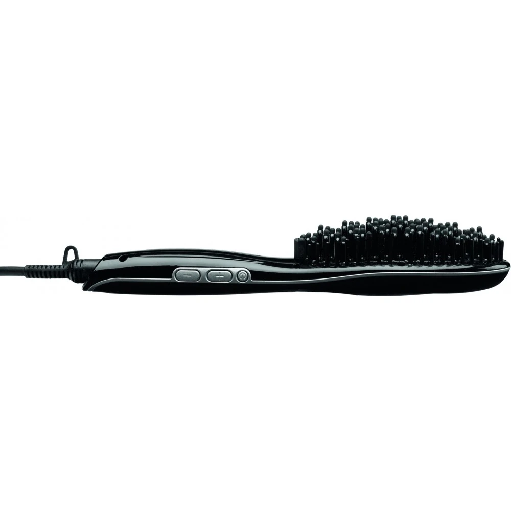 Brosse Lissante STRAIGHT BRUSH 3 Brosse Lissante STRAIGHT BRUSH – Image 3