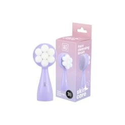 Brosse Nettoyante Visage