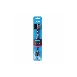 Brosse & Peigne Pour Bordures EDGE BRUSH (5en1)