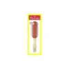 Brosse Perruque "Large Cushion Brush" -Super Beaute Boutique brosse perruque large cushion brush