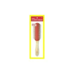Brosse Perruque "Large Cushion Brush"