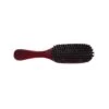 Brosse Plate à Poils De Sanglier WAVE BRUSH 5 Brosse Plate à Poils De Sanglier WAVE BRUSH -Super Beaute Boutique brosse plate a poils de sanglier wave brush