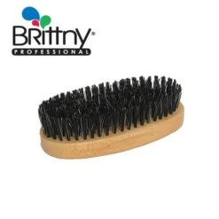 Brosse Poils De Sangliers BR98185 (DUR) *