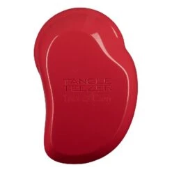 Tangle® Teezer Brosse Pour Cheveux épais, Crêpus Et Bouclés THICK & CURLY 5 Tangle® Teezer Brosse Pour Cheveux épais, Crêpus Et Bouclés THICK & CURLY -Super Beaute Boutique brosse pour cheveux epais crepus et boucles thick curly 2