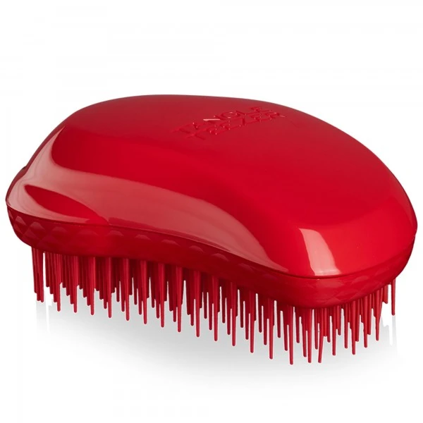 Tangle® Teezer Brosse Pour Cheveux épais, Crêpus Et Bouclés THICK & CURLY 1 Tangle® Teezer Brosse Pour Cheveux épais, Crêpus Et Bouclés THICK & CURLY