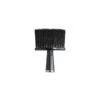 Brosse Pour Le Cou LUSSONI 2 Brosse Pour Le Cou LUSSONI -Super Beaute Boutique brosse pour le cou lussoni