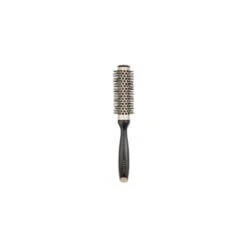 Brosse Ronde Cheveux KASHOKI 25mm