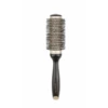 Brosse Ronde Cheveux KASHOKI 35mm 6 Brosse Ronde Cheveux KASHOKI 35mm -Super Beaute Boutique brosse ronde cheveux kashoki 35mm