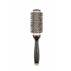 Brosse Ronde Cheveux KASHOKI 35mm