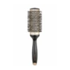 Brosse Ronde Cheveux KASHOKI 43mm -Super Beaute Boutique brosse ronde cheveux kashoki 43mm