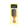 Brosse Nylon "Hard Club Brush" -Super Beaute Boutique brosse sanglier hard club brush