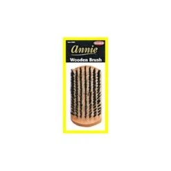 Brosse Nylon "Hard Military Brush"