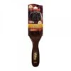 Brosse Sanglier Pour Ondulations BOAR WAVE BRUSH (Wav Enforcer)