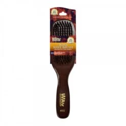 Brosse Sanglier Pour Ondulations BOAR WAVE BRUSH (Wav Enforcer)