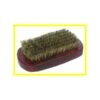 Brosse Sanglier "soft Military Brush"